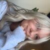 ashleyross13